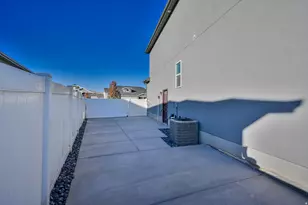 4112 E Gazelle Run, Eagle Mountain, UT 84005 - Photo 58