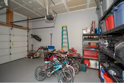 4112 E Gazelle Run, Eagle Mountain, UT 84005 - Photo 52