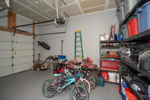 4112 E Gazelle Run, Eagle Mountain, UT 84005 - Photo 52
