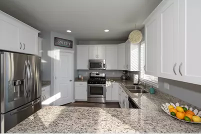 4112 E Gazelle Run, Eagle Mountain, UT 84005 - Photo 10