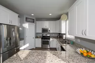 4112 E Gazelle Run, Eagle Mountain, UT 84005 - Photo 10