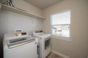 4112 E Gazelle Run, Eagle Mountain, UT 84005 - Photo 38
