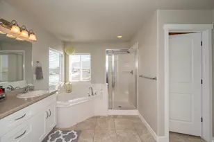 4112 E Gazelle Run, Eagle Mountain, UT 84005 - Photo 30