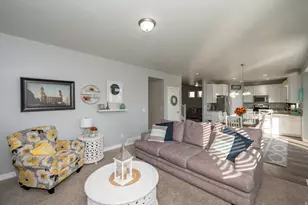 4112 E Gazelle Run, Eagle Mountain, UT 84005 - Photo 22