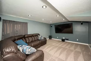 4112 E Gazelle Run, Eagle Mountain, UT 84005 - Photo 48