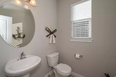 4112 E Gazelle Run, Eagle Mountain, UT 84005 - Photo 24