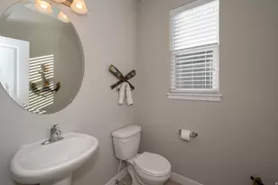 4112 E Gazelle Run, Eagle Mountain, UT 84005 - Photo 24