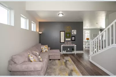 4112 E Gazelle Run, Eagle Mountain, UT 84005 - Photo 4