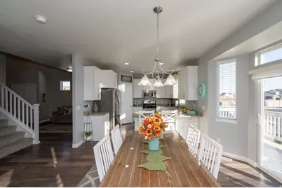 4112 E Gazelle Run, Eagle Mountain, UT 84005 - Photo 18