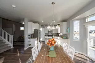 4112 E Gazelle Run, Eagle Mountain, UT 84005 - Photo 18
