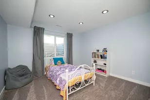 4112 E Gazelle Run, Eagle Mountain, UT 84005 - Photo 44