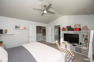 4112 E Gazelle Run, Eagle Mountain, UT 84005 - Photo 28