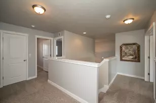 4112 E Gazelle Run, Eagle Mountain, UT 84005 - Photo 26