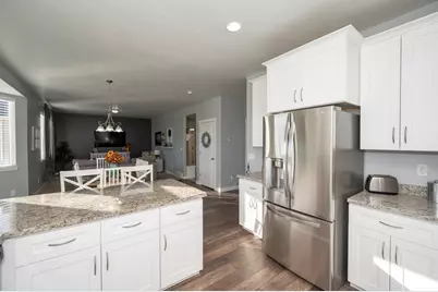 4112 E Gazelle Run, Eagle Mountain, UT 84005 - Photo 12