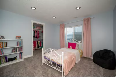 4112 E Gazelle Run, Eagle Mountain, UT 84005 - Photo 42