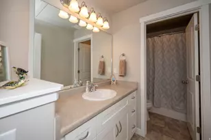 4112 E Gazelle Run, Eagle Mountain, UT 84005 - Photo 36