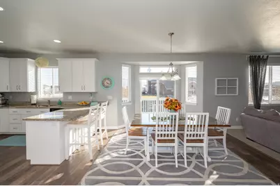 4112 E Gazelle Run, Eagle Mountain, UT 84005 - Photo 16