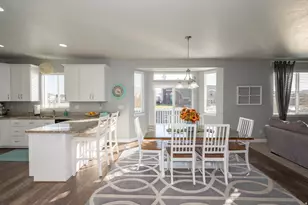 4112 E Gazelle Run, Eagle Mountain, UT 84005 - Photo 16