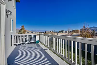 4112 E Gazelle Run, Eagle Mountain, UT 84005 - Photo 54