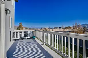 4112 E Gazelle Run, Eagle Mountain, UT 84005 - Photo 54
