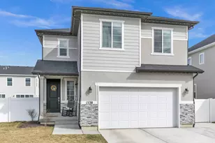 1538 N 1130 E, Payson, UT 84651 - Photo 10