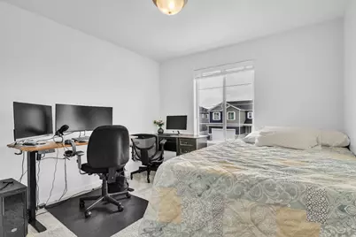 1538 N 1130 E, Payson, UT 84651 - Photo 22