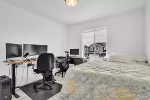 1538 N 1130 E, Payson, UT 84651 - Photo 22