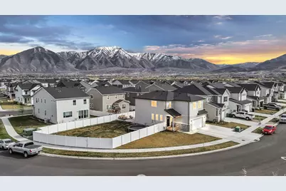 1538 N 1130 E, Payson, UT 84651 - Photo 2