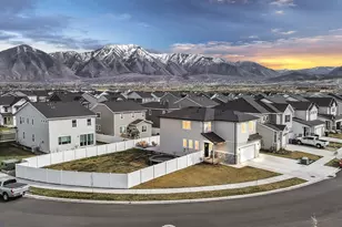 1538 N 1130 E, Payson, UT 84651 - Photo 2