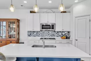 1538 N 1130 E, Payson, UT 84651 - Photo 18