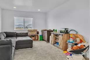 1538 N 1130 E, Payson, UT 84651 - Photo 20