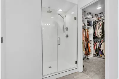 1538 N 1130 E, Payson, UT 84651 - Photo 28