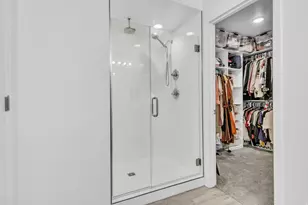 1538 N 1130 E, Payson, UT 84651 - Photo 28