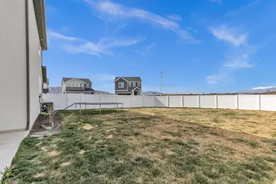 1538 N 1130 E, Payson, UT 84651 - Photo 32