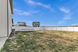 1538 N 1130 E, Payson, UT 84651 - Photo 32