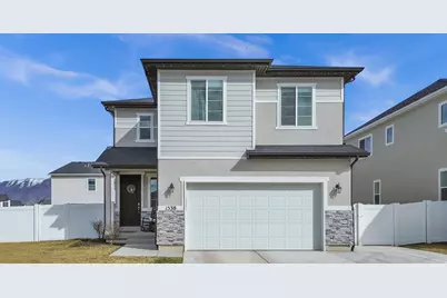 1538 N 1130 E, Payson, UT 84651 - Photo 6