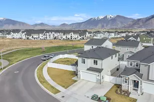 1538 N 1130 E, Payson, UT 84651 - Photo 4