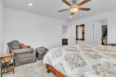 1538 N 1130 E, Payson, UT 84651 - Photo 26