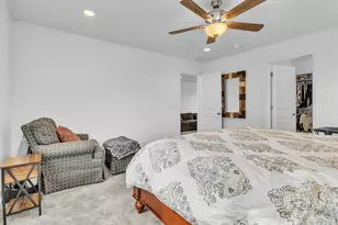 1538 N 1130 E, Payson, UT 84651 - Photo 26