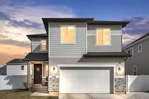 1538 N 1130 E, Payson, UT 84651 - Photo 1