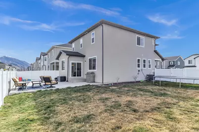 1538 N 1130 E, Payson, UT 84651 - Photo 34