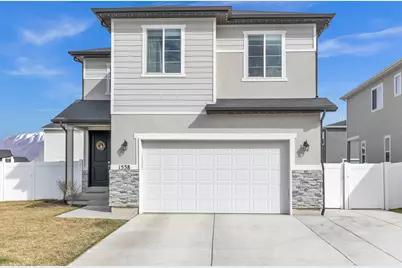 1538 N 1130 E, Payson, UT 84651 - Photo 8