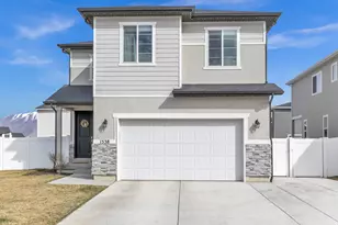 1538 N 1130 E, Payson, UT 84651 - Photo 8