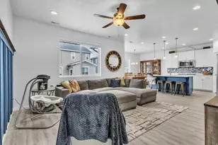 1538 N 1130 E, Payson, UT 84651 - Photo 14