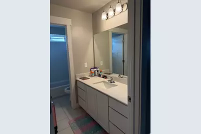 437 N 650 E, Springville, UT 84663 - Photo 8