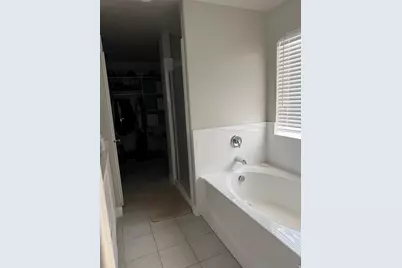 437 N 650 E, Springville, UT 84663 - Photo 6