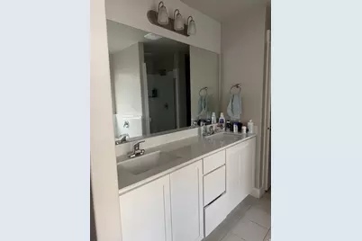 437 N 650 E, Springville, UT 84663 - Photo 8