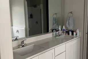 437 N 650 E, Springville, UT 84663 - Photo 8