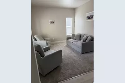 437 N 650 E, Springville, UT 84663 - Photo 4