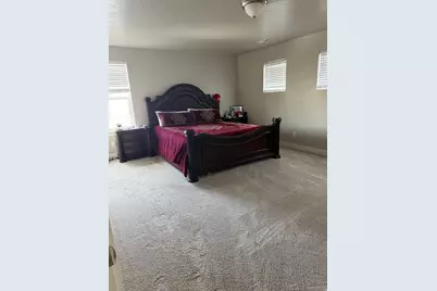 437 N 650 E, Springville, UT 84663 - Photo 6